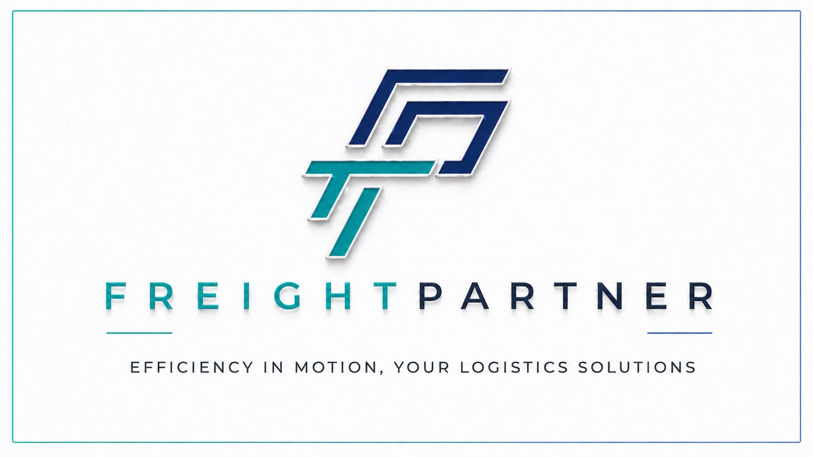 Freight Partner